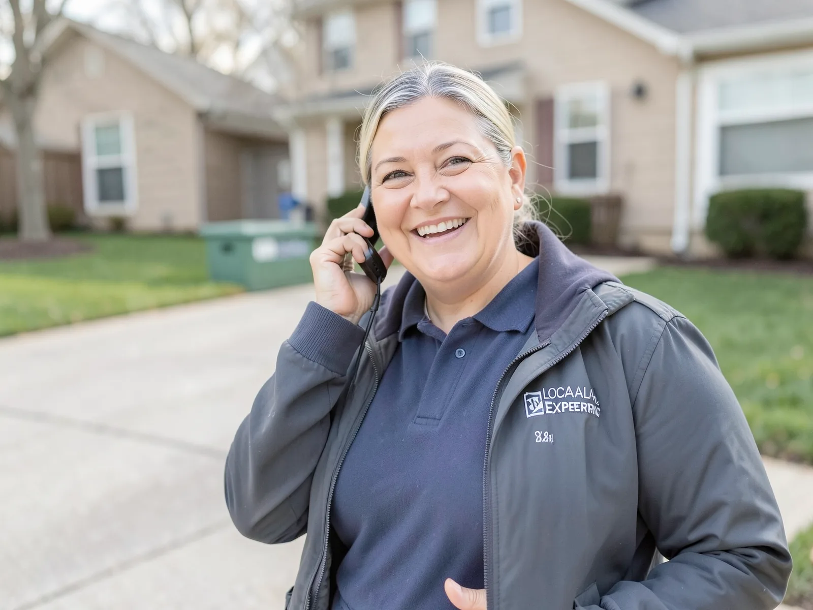 24/7 HVAC Repair & AC Replacement Winona Lake, IN FAQs